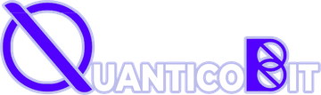 QuanticoBit