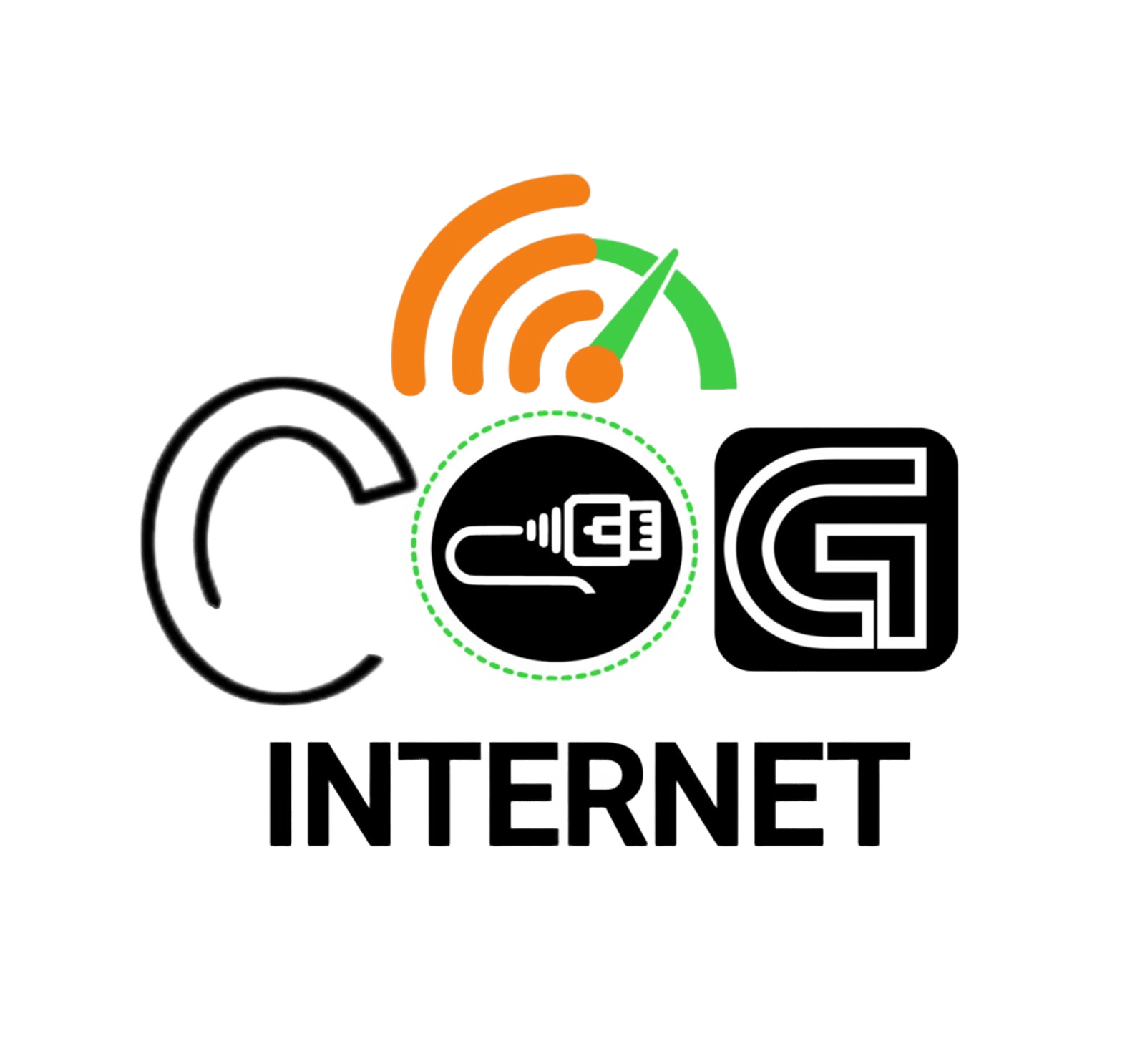 Grupo COG